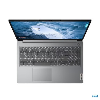 Lenovo IdeaPad 1 15IJL7 82LX0066RM