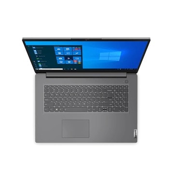 Lenovo V17 G2 ITL 82NX00CUBM