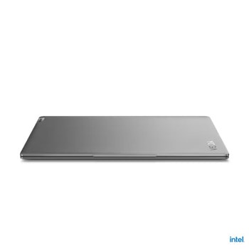 Lenovo Yoga Slim 6 14IRP8 82WV0047BM