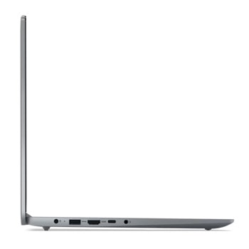 Lenovo IdeaPad Slim 3 15IAN8 82XB0047BM