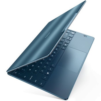 Lenovo Yoga Slim 9 14ILL10 83CX0016RM