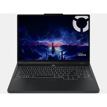 Lenovo Legion Pro 5 16IAX10 83F3007TRM