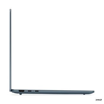 лаптоп lenovo yoga slim 7 14akp10 83jy00bebm | JAR Computers лаптоп lenovo yoga slim 7 14akp10 83jy00bebm