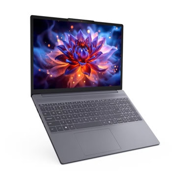 lenovo ideapad slim 3 15iwc11 83rr0085bm | JAR Computers lenovo ideapad slim 3 15iwc11 83rr0085bm