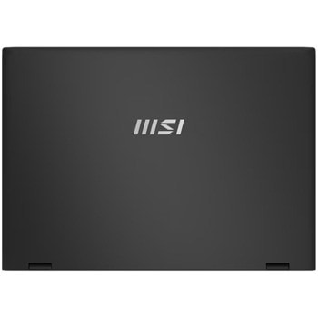 MSI Prestige 16 AI Studio B1VGG 9S7-15A211-240