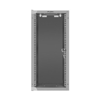 Lanberg WF10-2312-10S