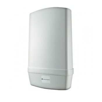 Точка за достъп Cambium Motorola Canopy 5440SM, 35 Mbp, 5.4GHz(до 5.7), вградена 17dBi антена | JAR Computers Cambium/ Motorola Canopy 5440SM