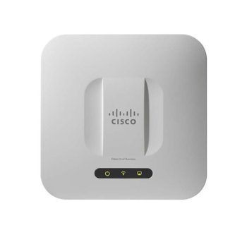 Cisco WAP500 W