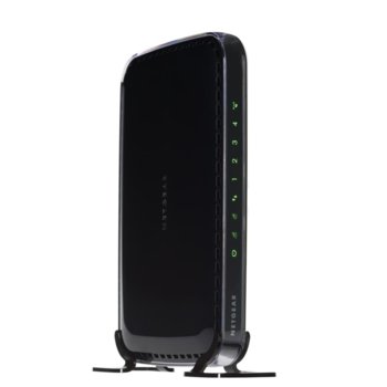 Netgear WN2500RP