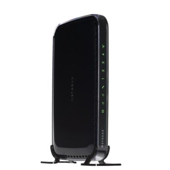 Netgear WN2500RP, 600Mbps, WiFi Range Extender | JAR Computers Netgear WN2500RP