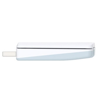 D-Link AE65U | JAR Computers D-Link AE65U