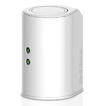 D-Link DIR-818 Dual Band Gigabit Cloud Router