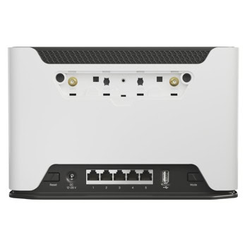 MikroTik D53G-5HacD2HnD-TC&EG120K-EA
