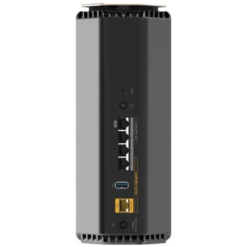 Netgear Nighthawk RS600 RS600-100EUS