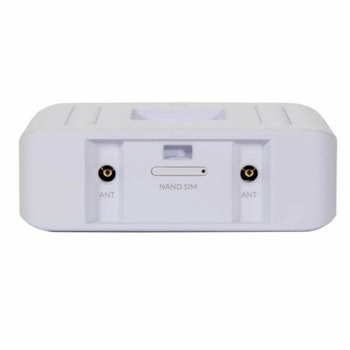 Ubiquiti UniFi UMR