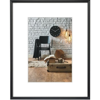 Рамка за снимки Hama Sevilla 66218, 15х20 cm, за стена | JAR Computers Hama Sevilla 66218