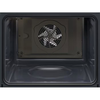 Electrolux EOD5F71Z