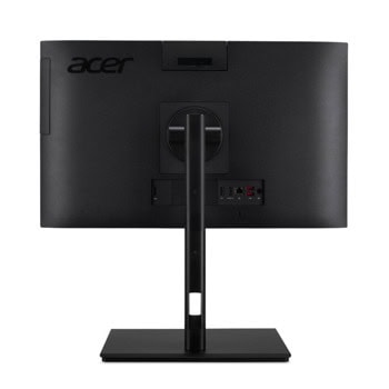 Acer Veriton VZ4724GT DQ.R1TEX.004