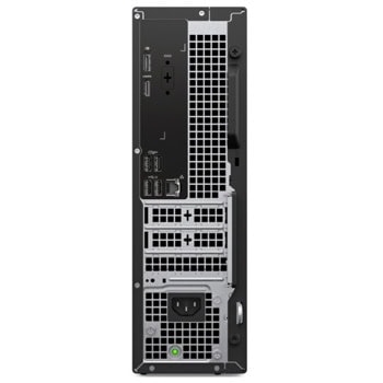 Dell Slim ECS1250 ECS1250_RPLS-R_004_UBU