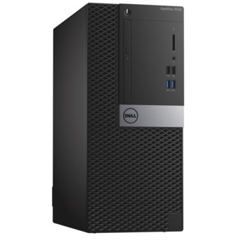 Dell OptiPlex 3040 MT N009O3040MT