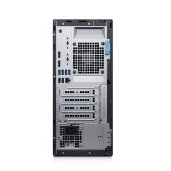 Dell Optiplex 5070 MT N011O5070MT