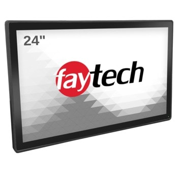 Faytech 1010502289 FT24N4200CAPOB 15898