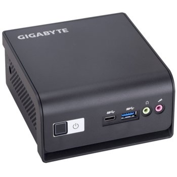 Gigabyte Brix BLDP-5005R (GB-BLPD-5005R)