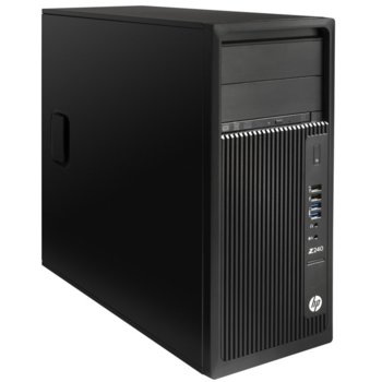 HP Z240 MT Y3Y62ES