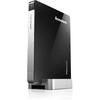 Lenovo IdeaCentre Q190 57317295