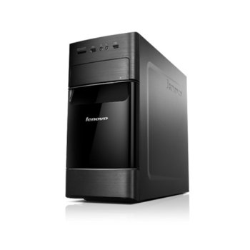 Lenovo IdeaCentre H530