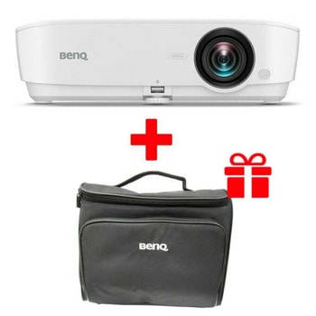 BenQ MW536 9H.JN877.33E_5J.JN609.001