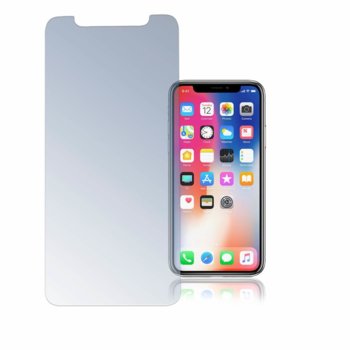 4smarts Glass за iPhone 11 Pro Max/XS Max 4S492630