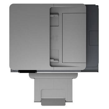 HP OfficeJet Pro 9120e 403X8B