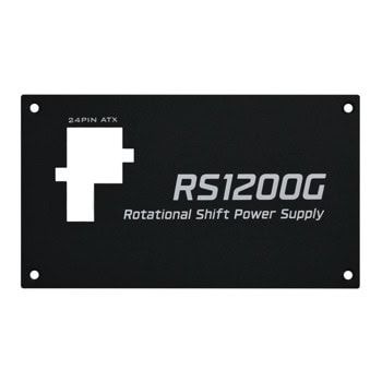 lian li rs1200g g9p.rs1200g.bh00.eu