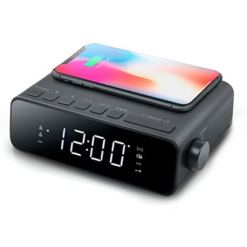 Muse M-175 WI MSE00222