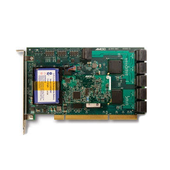 PCI 9550SXU-12_SGL