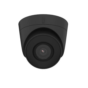 Hikvision DS-2CD1343G2-I(2.8mm)