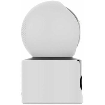 Xiaomi C500 Dual BHR8755EU