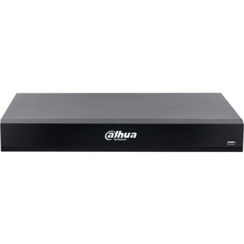Dahua NVR5232-XI/PRO | JAR Computers Dahua NVR5232-XI/PRO