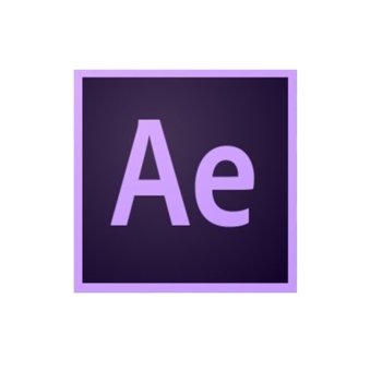 Adobe After Effects CC 1 user 1 year 65297726BA01A