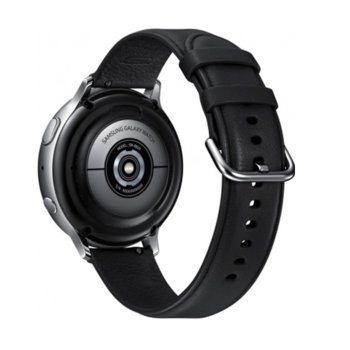 Samsung Galaxy Watch Active2 SM-R820NSSABGL
