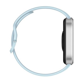 xiaomi redmi watch 6 blue bhr08cwgl
