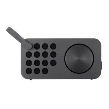 Huawei NFC Bluetooth Speaker AM09