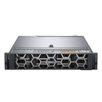 Dell PowerEdge R540 PER540CEE03_2