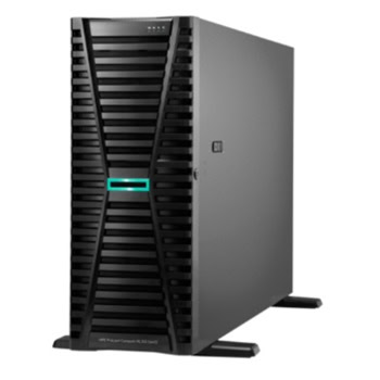 HPE ProLiant Compute ML350 G12 P87787-425 | JAR Computers HPE ProLiant Compute ML350 G12 P87787-425