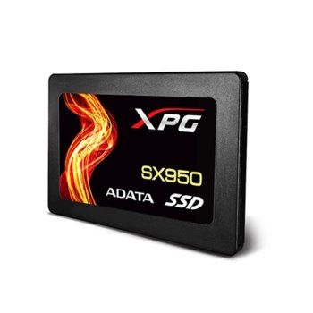 240GB A-Data XPG SX950 ASX950SS-240GM-C