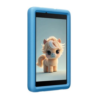 Blackview Tab A5 Kids Tropical Blue BVTABA5KIDS-BL