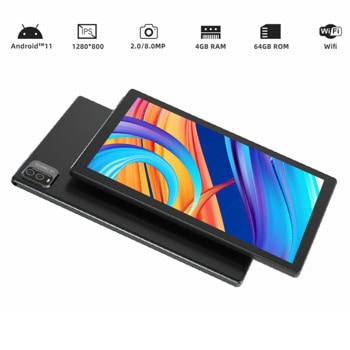 Таблет ZB40 13111