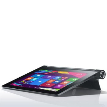 10.1 Lenovo Yoga Tablet 2 10 59429196