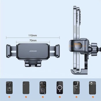 Joyroom JR-ZS283